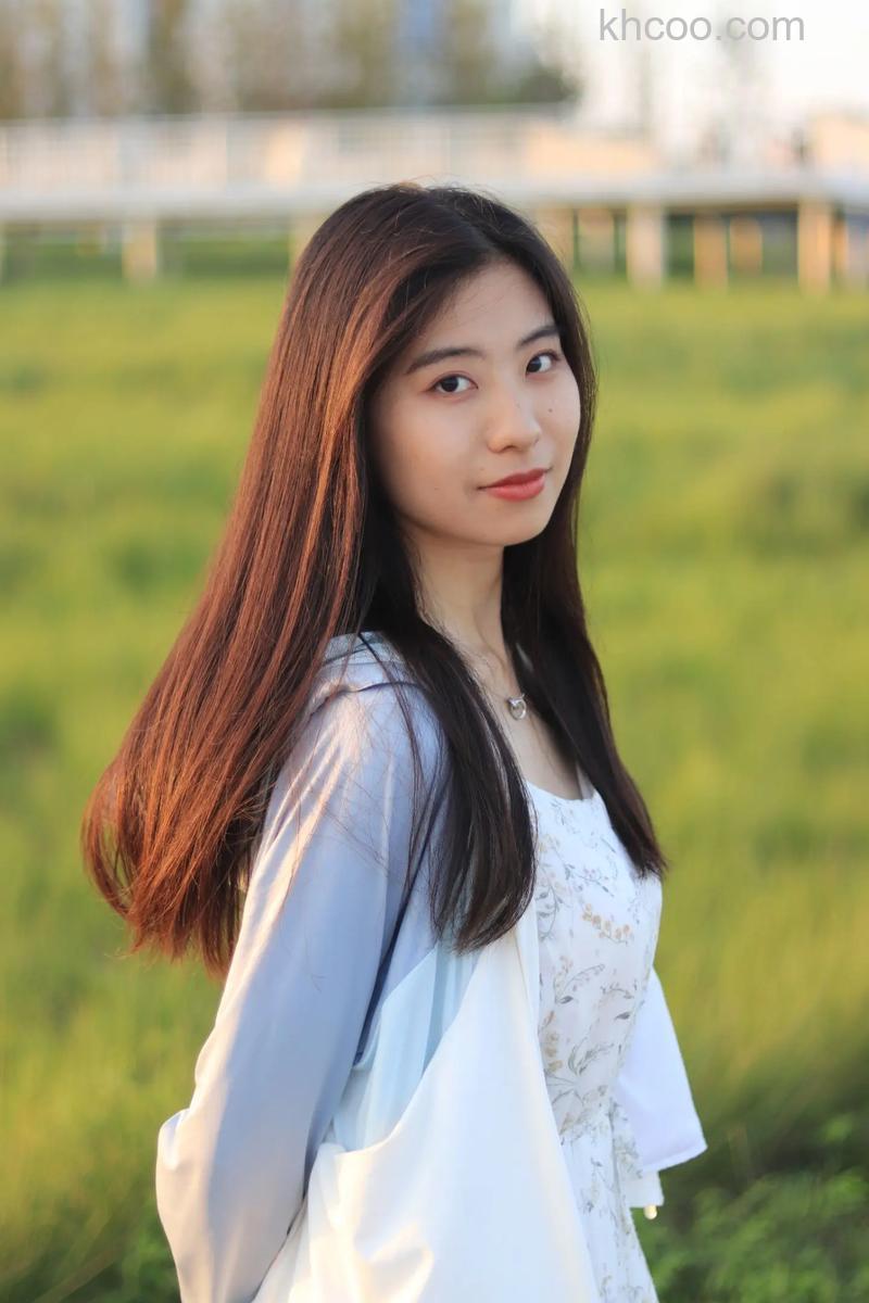 佳能哪些镜头适合拍人像 佳能拍摄人像热门镜头推荐