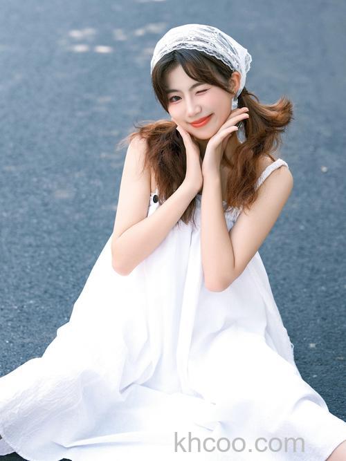 日系小清新照片怎么拍 日系小清新照片拍摄技巧