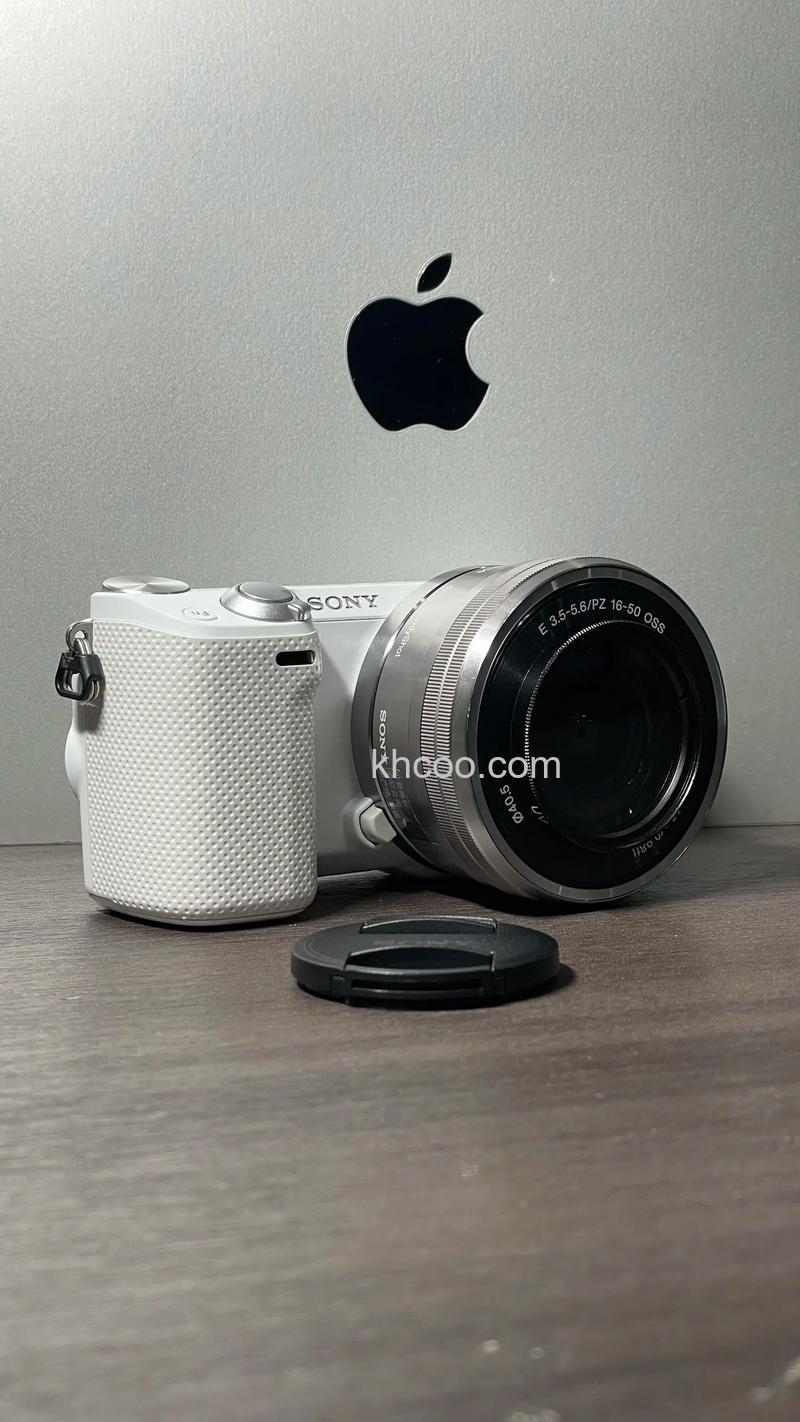 索尼NEX-5R的镜头贵不贵 索尼NEX-5R镜头价格介绍