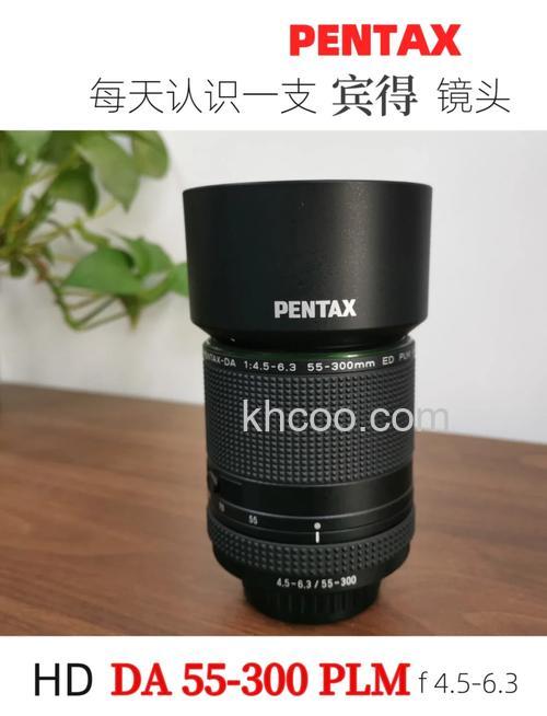 宾得Q和K-01镜头一样么 宾得Q和K-01镜头对比