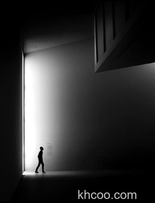 什么照片适合黑白基调 照片黑白基调处理方法