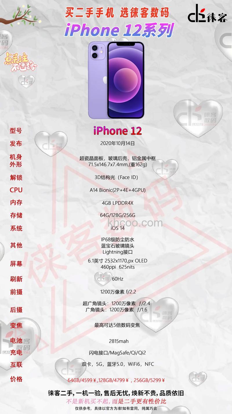 iPhone12升级iOS17.2后续航效果介绍【详解】