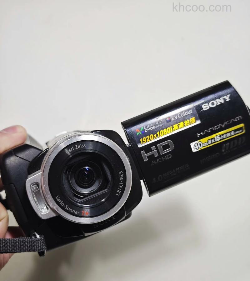 dv机哪个好 热门款最新推荐