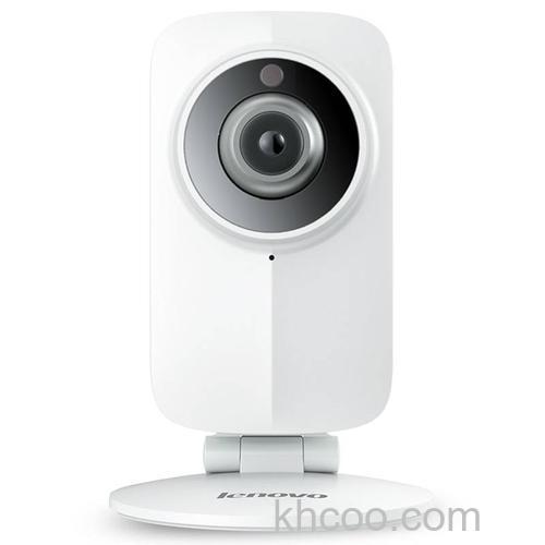 联想看家宝mini版摄像头评测