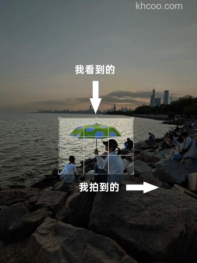 我们为什么拍黑白照片 黑白照片摄影技巧汇总【详细介绍】