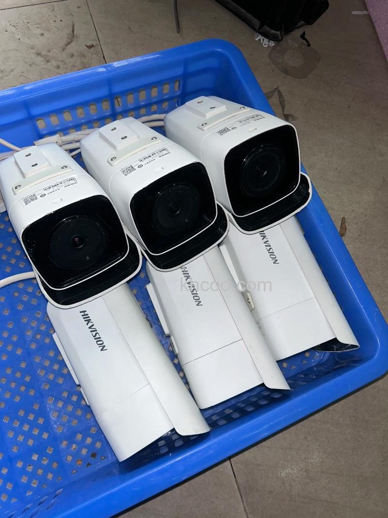 高清夜视监控摄像机热门款式推荐