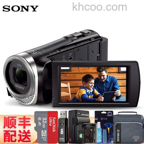 索尼数码录像机推荐及报价