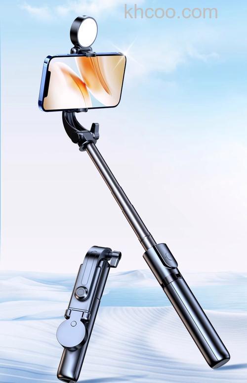 自拍神器哪个好