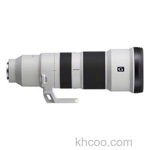 摄像机光学变焦是什么