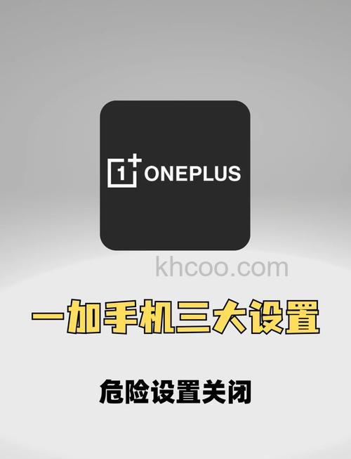 一加12如何关闭安全检测 一加12关闭安全检测方法