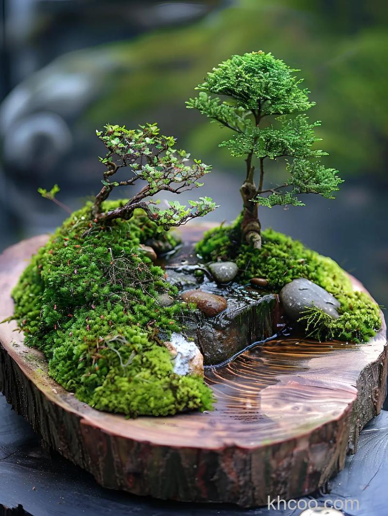 怎么拍摄微缩景观 微缩景观拍摄有哪些技巧