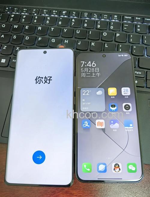 真我GT5Pro支持隔空截屏吗 真我GT5Pro可以隔空截屏吗【详解】