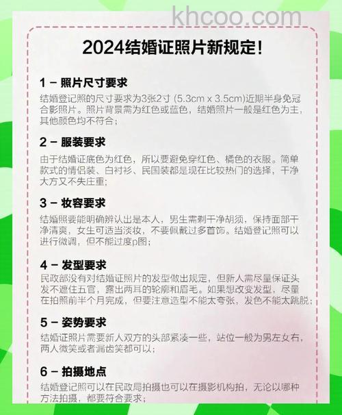 怎么拍摄好婚礼影像 婚礼摄影技巧有哪些【详细介绍】