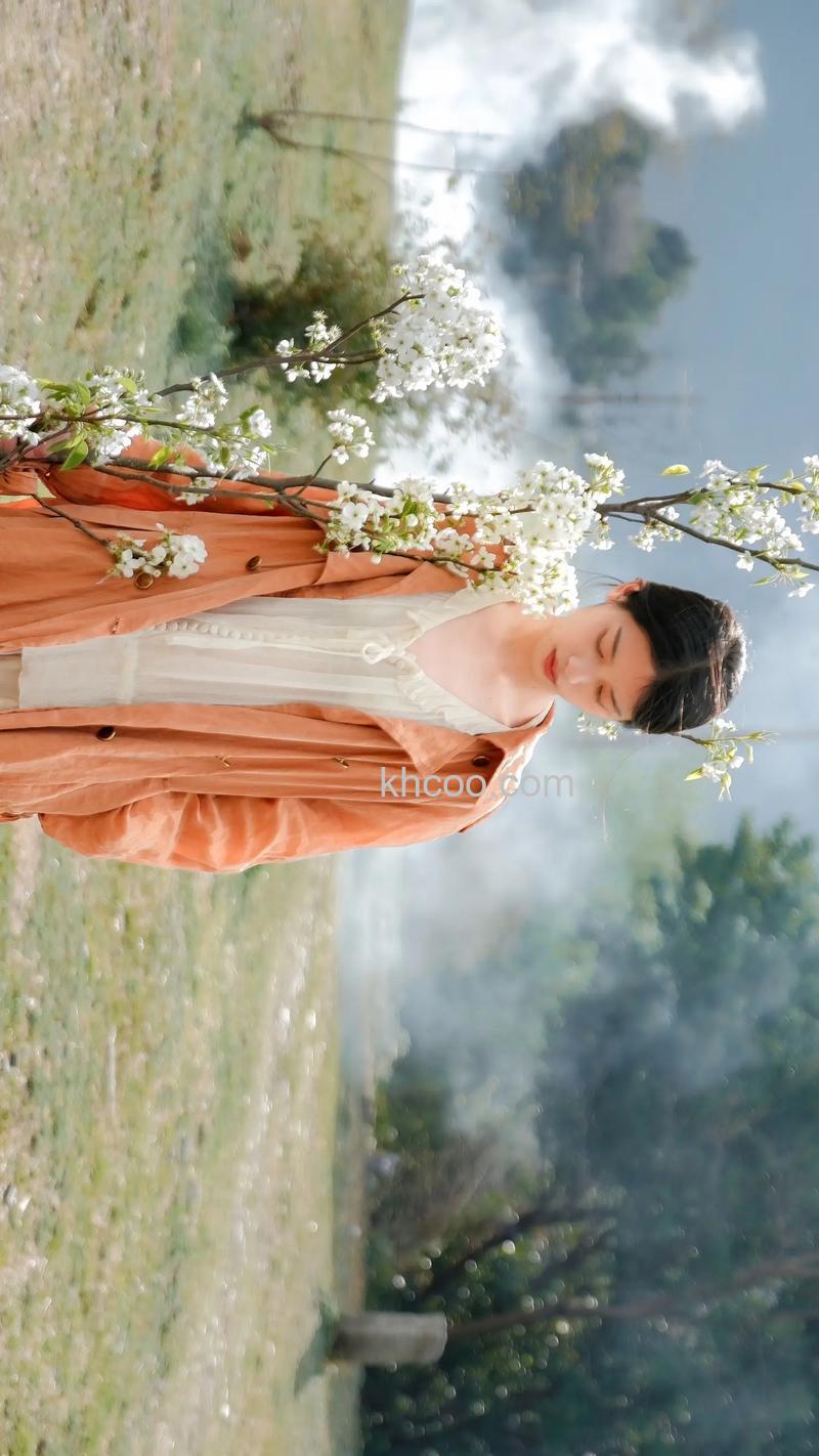 阴天怎么拍照片 阴天拍摄技巧汇总【详细介绍】