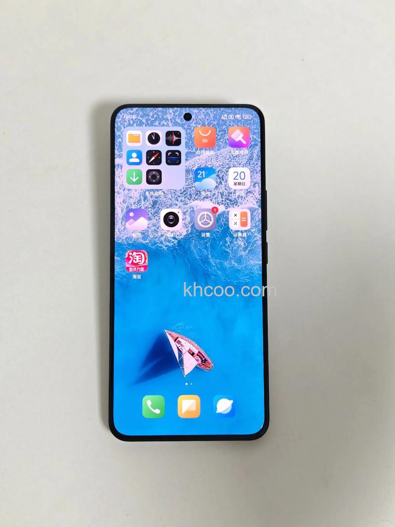 小米14ultra有超声波指纹吗 小米14ultra有没有超声波指纹【详解】