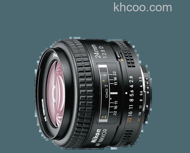 24mm定焦镜头有哪些特色 24mm定焦镜头特色盘点