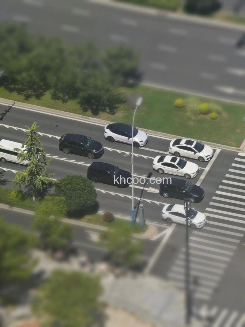 什么是延时移轴摄影 移轴摄影镜头作用有哪些【详细介绍】