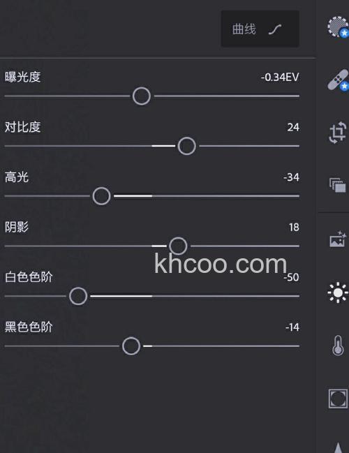 滤镜如何使用 八个滤镜错误使用方法