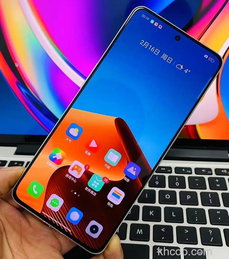 真我gt2大师探索版屏幕怎么样 真我gt2大师探索版屏幕介绍【详解】