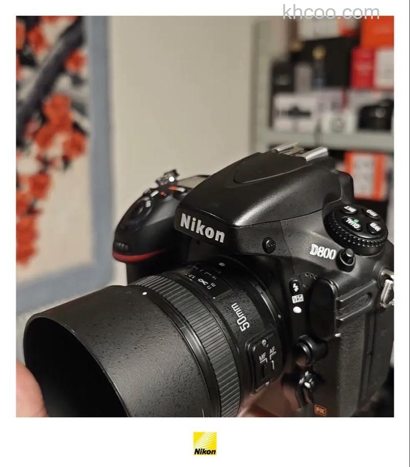 尼康d800配什么镜头好 尼康D800镜头推荐