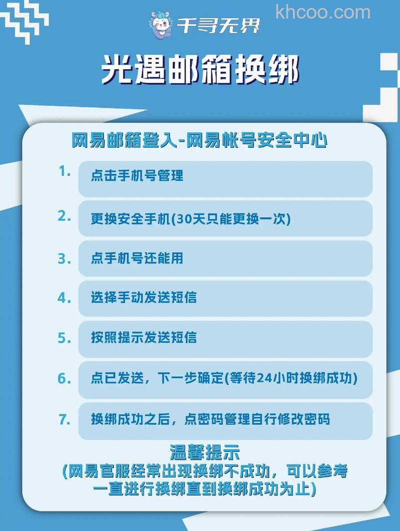 乡遇密码在哪设置 乡遇密码设置方法【详解】