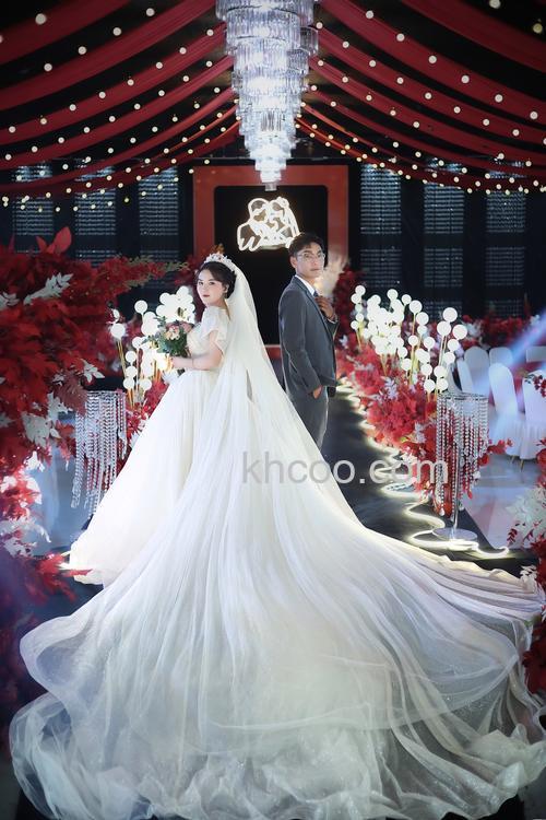 婚礼摄影技巧有哪些 婚礼摄影技巧分享