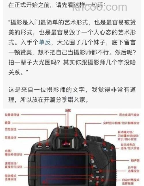 新手如何准确曝光 曝光注意事项【详细介绍】