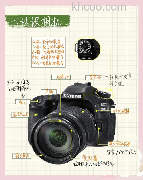 摄影应注意什么 摄影需要注意事项【新手必看】