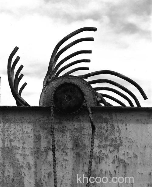 黑白摄影技巧有哪些 怎么拍摄黑白摄影【详细介绍】