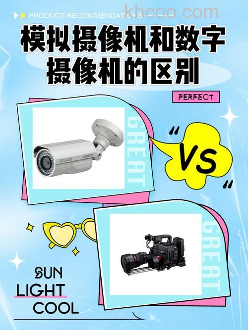 DV和摄像机的区别是什么 DV和摄像机有什么不同【详细介绍】