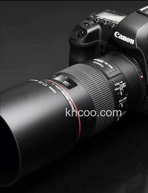 佳能微距镜头有什么推荐 佳能微距镜头推荐