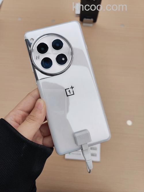 一加12怎么样 一加12建议买吗【详解】