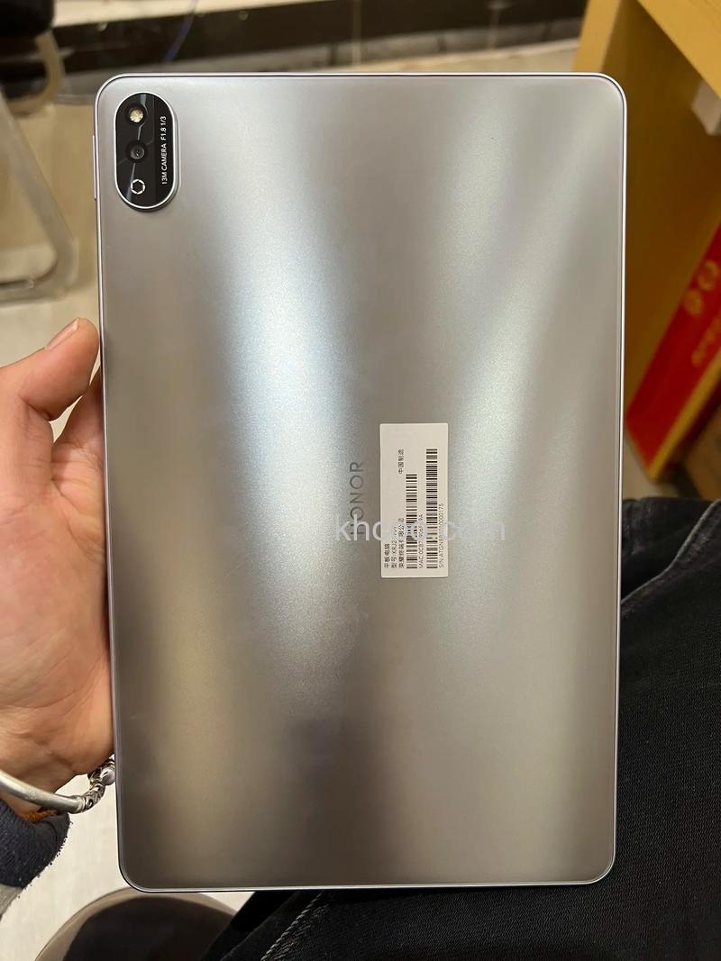 荣耀平板V7支持OTG吗-怎么使用OTG功能