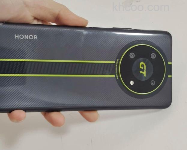 荣耀X40GT竞速版网络不好怎么办 荣耀X40GT竞速版网络不好解决方法【教程】