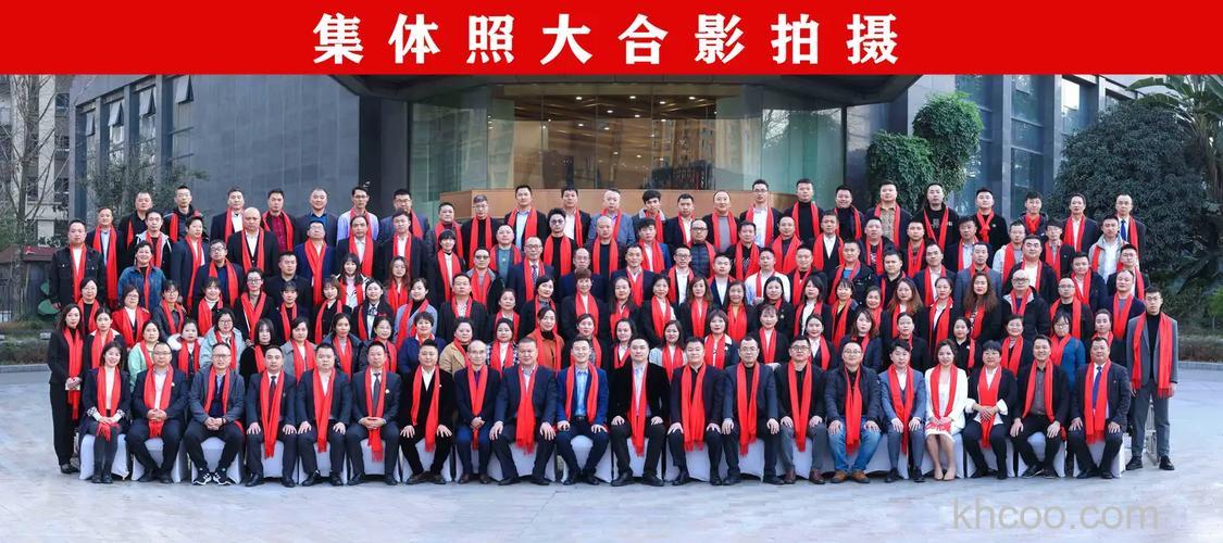 拍大合照时怎么设定相机 大合照拍摄技巧分享【详解】