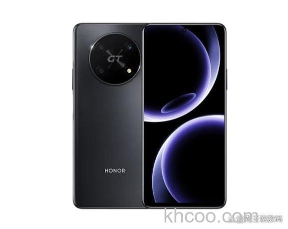 荣耀X40GT竞速版面部解锁如何设置 荣耀X40GT竞速版面部解锁设置方法【教程】