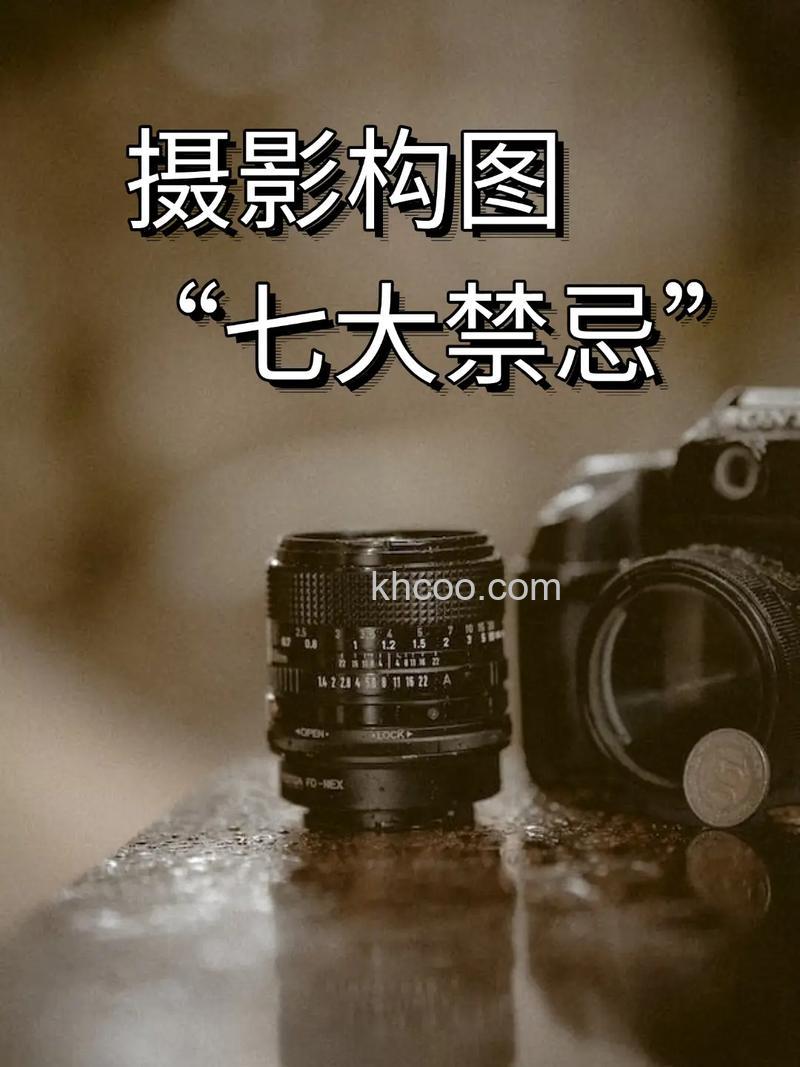 摄影师认识误区有哪些 摄影师认识误区盘点