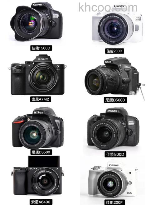 旅行摄像应该带什么相机镜头 旅行摄像镜头推荐【详细介绍】