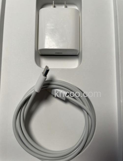 iPadPro2021采用什么充电接口 iPadPro是type-C接口吗