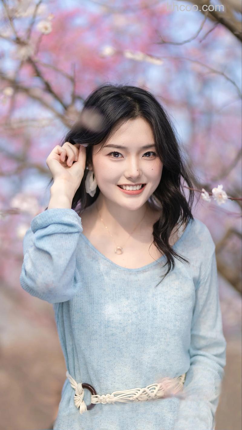 佳能人像镜头推荐