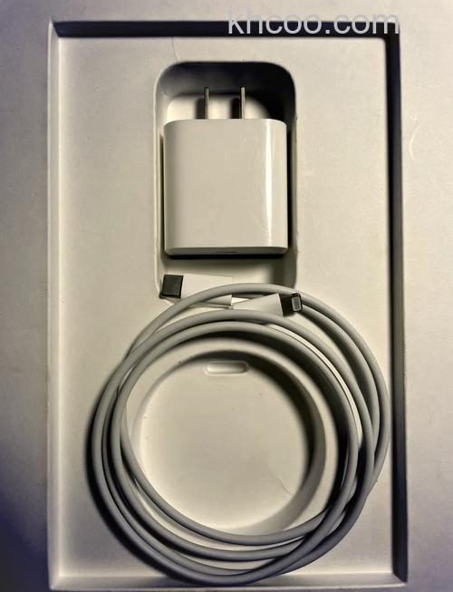 iPad9是type-C接口吗 iPad9采用什么充电接口