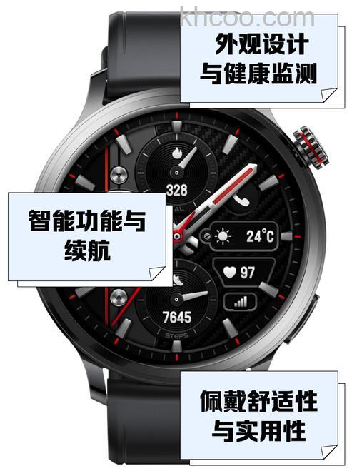 荣耀手表4Pro可以测血糖吗 荣耀手表4Pro能不能测血糖【详解】