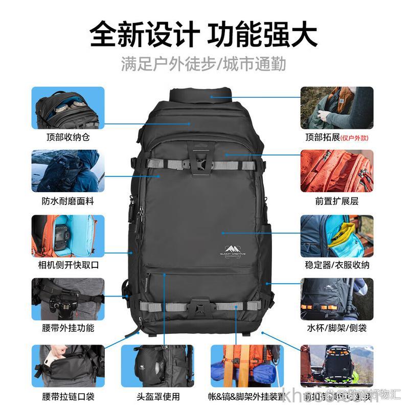 相机包品牌十大排名【详细介绍】