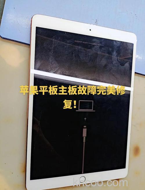 iPad为什么不采用OLED屏幕 iPad不采用OLED屏幕的原因