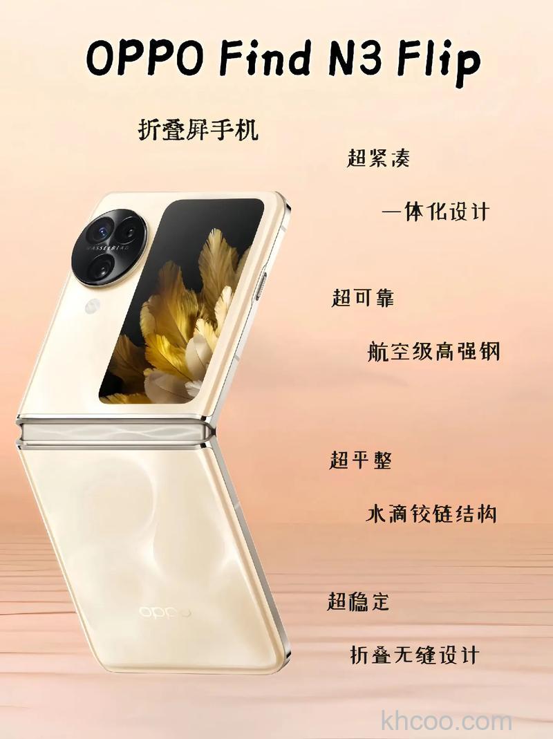 OPPO Find N3 Flip怎么连接投影仪 OPPO Find N3 Flip连接投影仪方法【详解】