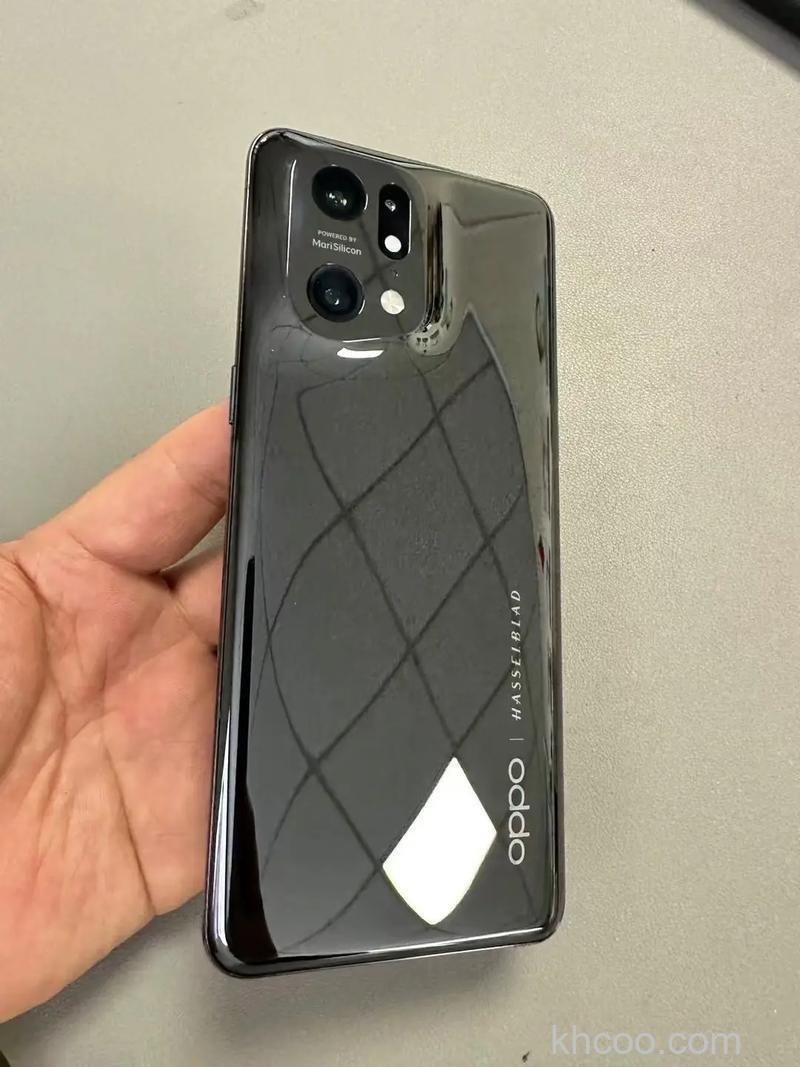 oppofindx5pro天玑版怎么样 oppofindx5pro天玑版值得买吗【详解】