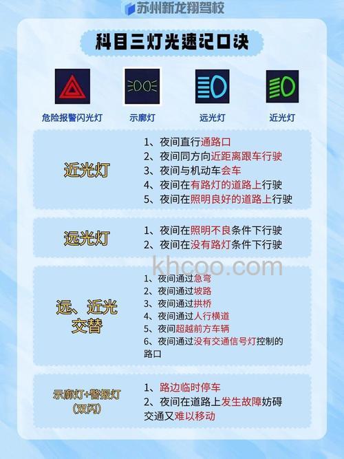 闪光灯有什么用 闪光灯错误使用方法【详细介绍】