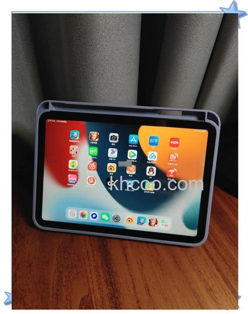 iPadmini6有红外遥控功能吗-支持红外遥控吗