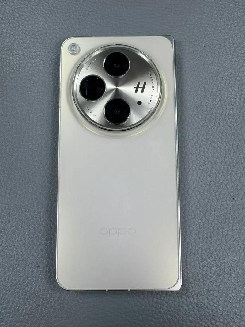 OPPO Find N3怎么放两张卡 OPPO Find N3放两张卡方法【教程】