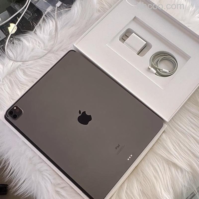 iPadPro第五代是2021款吗-iPadPro第五代是哪一款